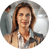 Neha - Tax Mentor Associates Client
