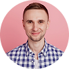 Gaurav Singh - Tax Mentor Associates Client