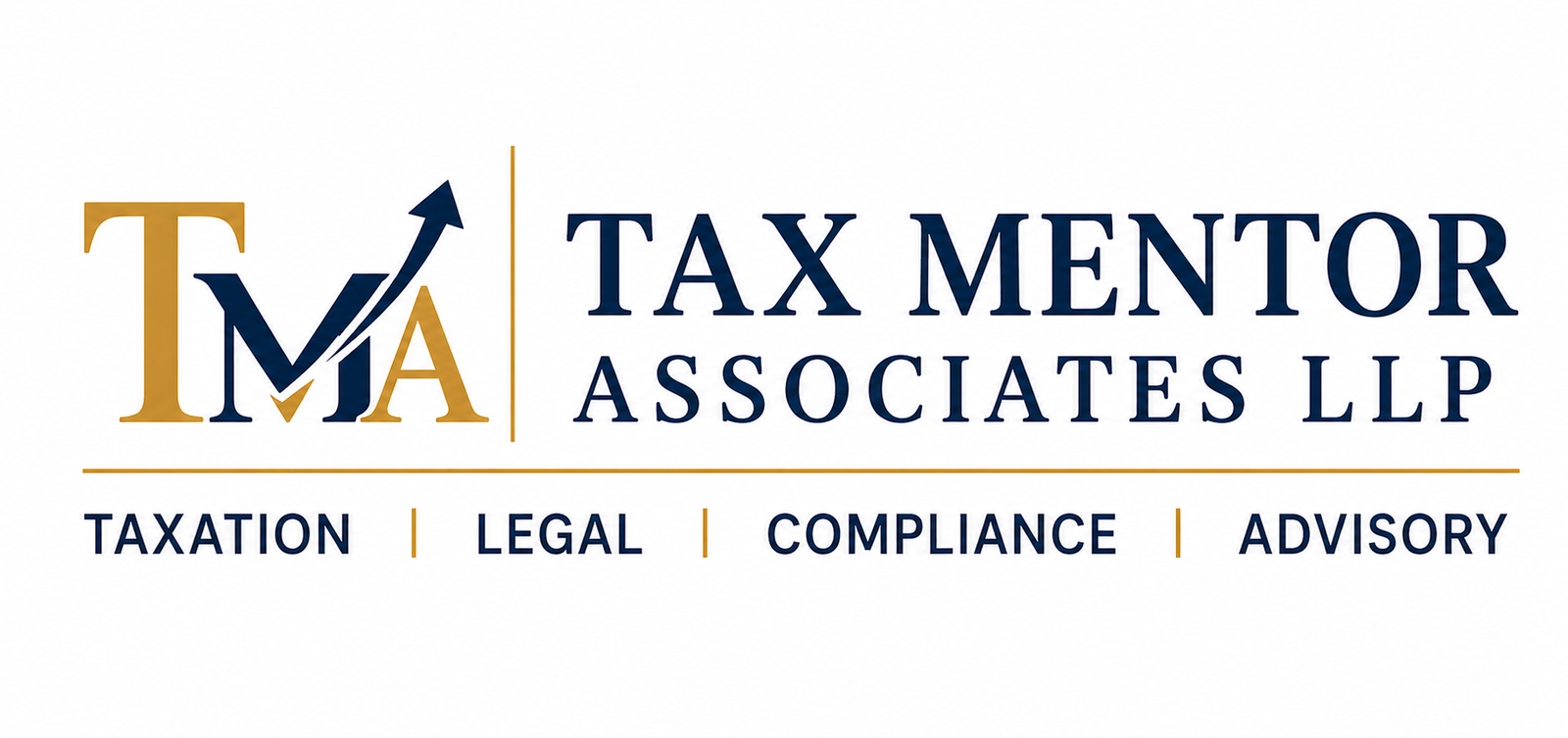TAX MENTOR