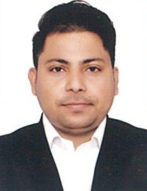 Team Member